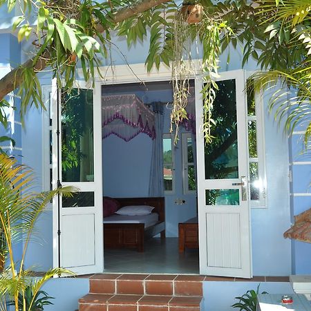 Hong Ky Boutique Hotel Tuần Giáo Kültér fotó
